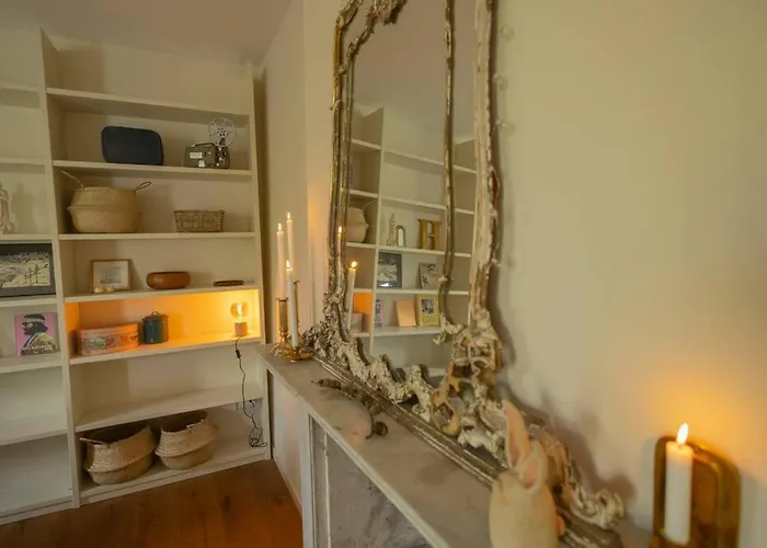 فيلة Del Martello Piemonte With Pool! Cavatore