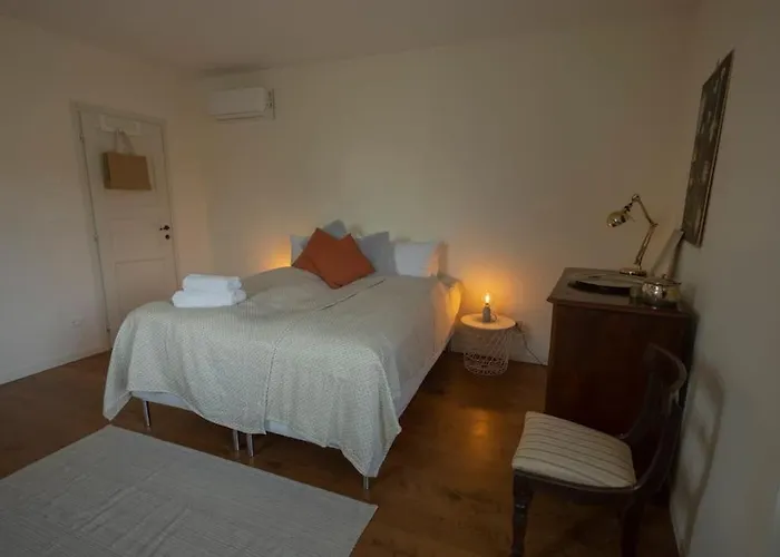 فيلة Del Martello Piemonte With Pool!