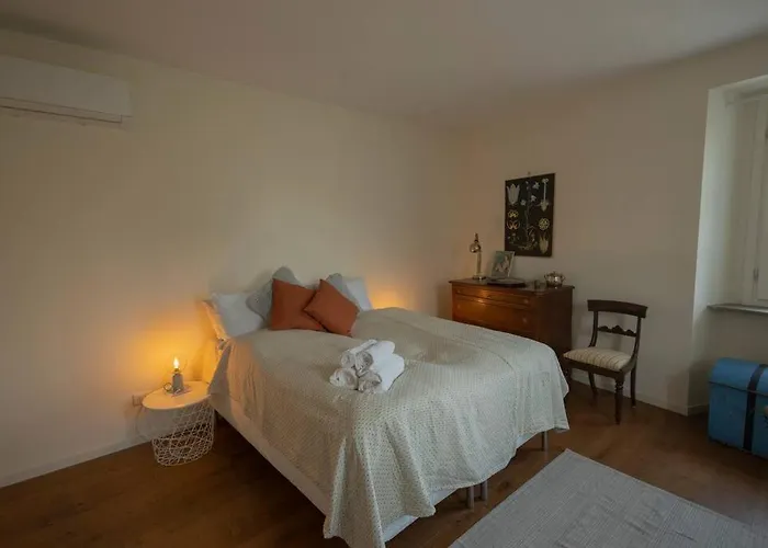 Del Martello Piemonte With Pool! * Cavatore