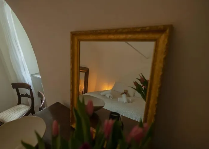 Del Martello Piemonte With Pool! فيلة