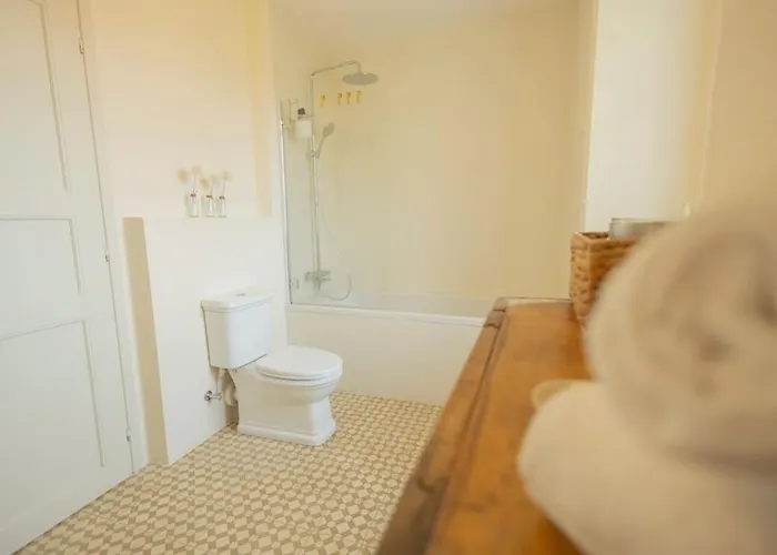 Del Martello Piemonte With Pool! فيلة