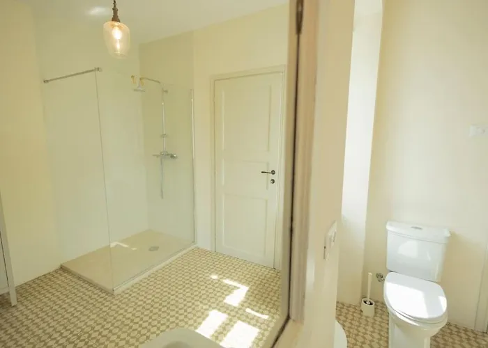 Del Martello Piemonte With Pool!