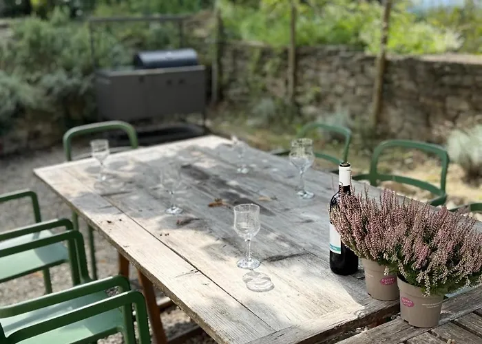 Del Martello Piemonte With Pool! *