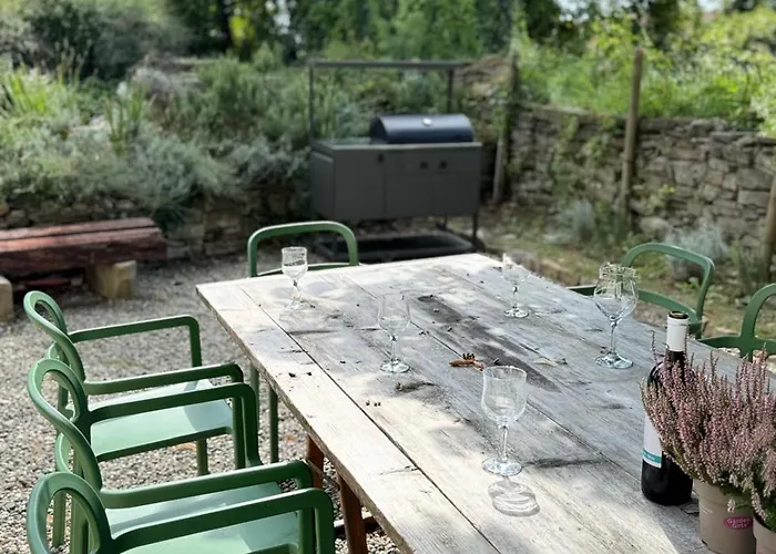 Del Martello Piemonte With Pool! Cavatore